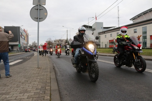 1da8947c7c547489000575a93bec34