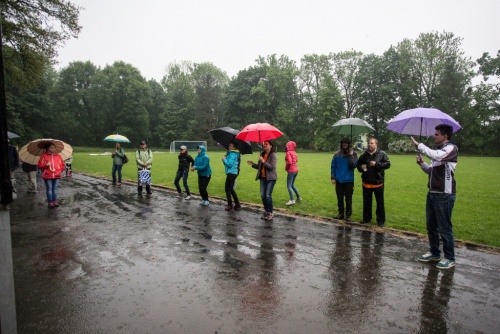 4b5ccb17c50de64d04a9ab388571a3