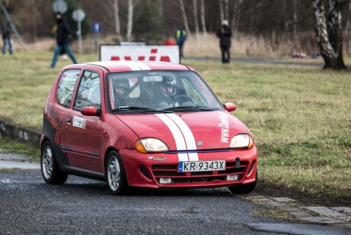 452d3ee3cf0ab6fa0552951055a1a6