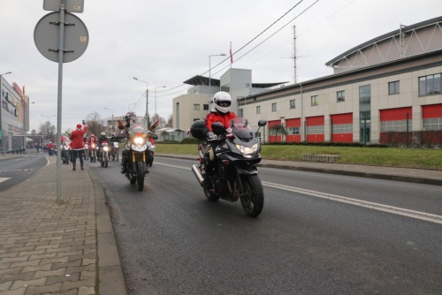 cc5bf2efe00a2561a930ea7f47ee53