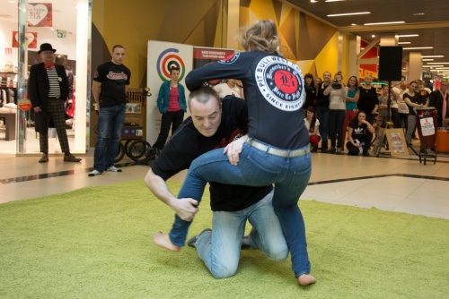 da34f6357e415c613ab42244b3696f