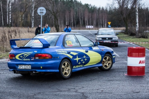 ba6fc7220e9ea168a0d98a7198d9e7