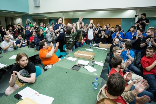 3a91575856aa516f40b6b41a0a168d