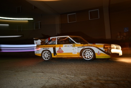 3ae867ed8bca2aa461a937f6faaa7d
