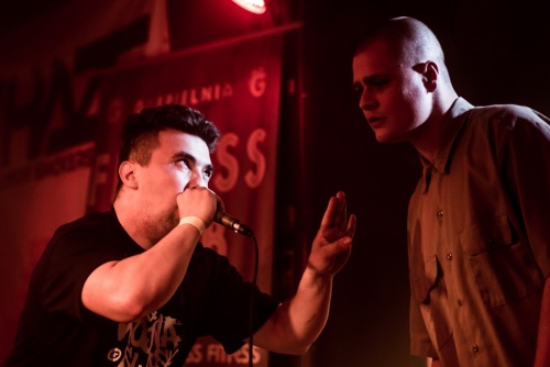 6df79a68c4b70547bb50a5f2eb4757