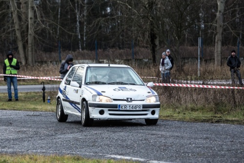 a803ea32835a2de18622d454392e76