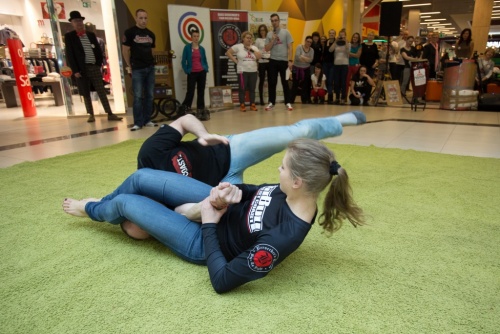 da34f6357e415c613ab42244b3696f