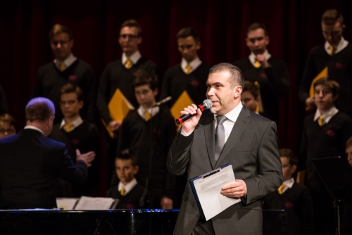 ad1fa4f6b69075501554bcb6239fcb