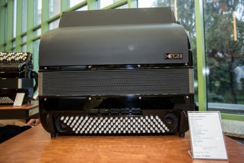 95c99104e06e20fa178ad56a4d45d6