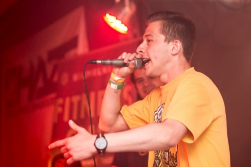 6df79a68c4b70547bb50a5f2eb4757