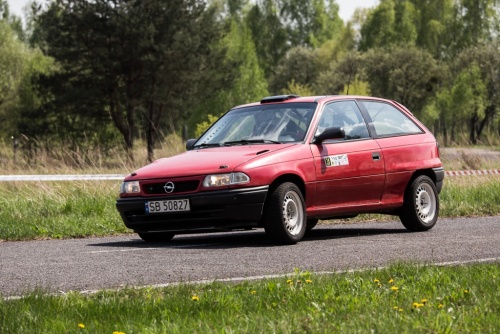 9974432056382fc61268341d28280f