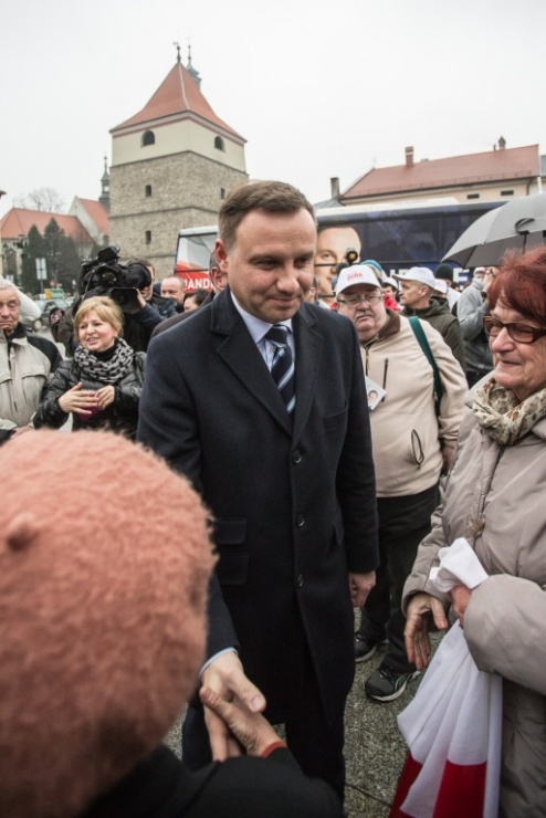 e4ba413a546614f34ca272b3855c55