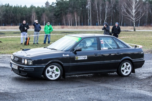 ba6fc7220e9ea168a0d98a7198d9e7