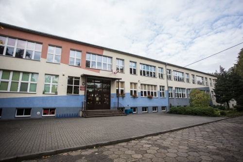 646127e9f481f48dca1c3e34811d20