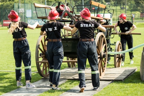 d893dc2a91c729e3e3cf15d21f65dd