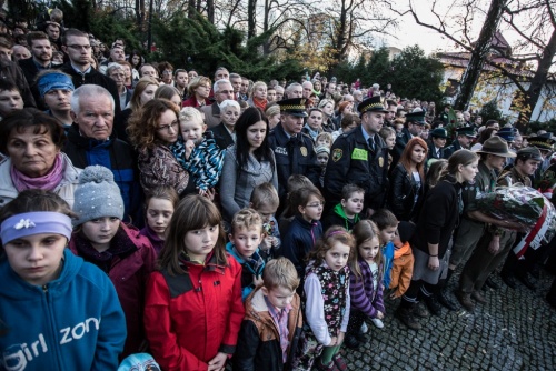 1b855ed78acbc26fa402ee3456c36f