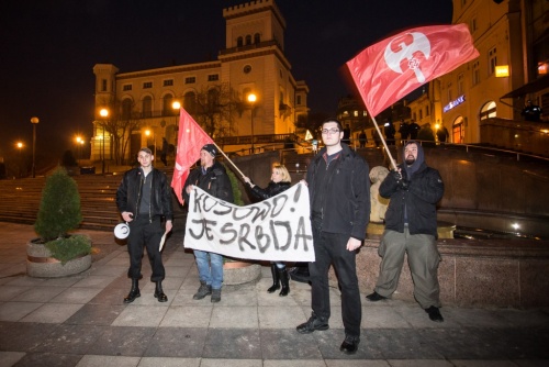 7e6d04bc52cb32ba8da001d6562445