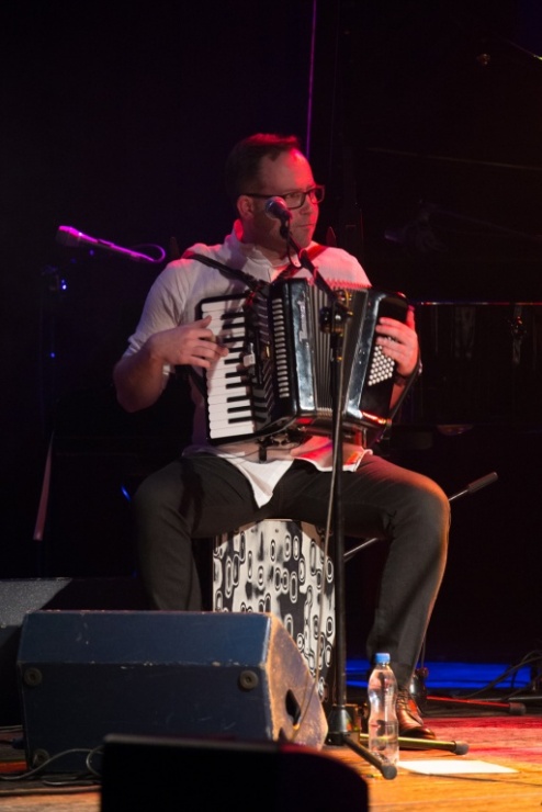 559b29f59468b70124017ccf39f1e1