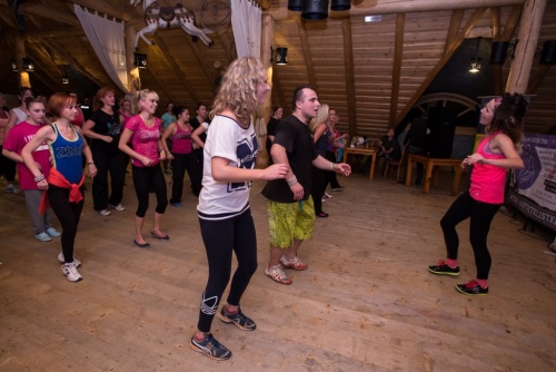 3a2942ea78682d6c1b36fac903d991