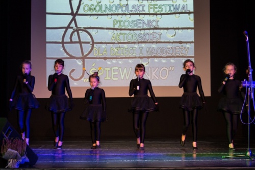 6f0b3b0f27d7c40df2a4695fcaa8ac