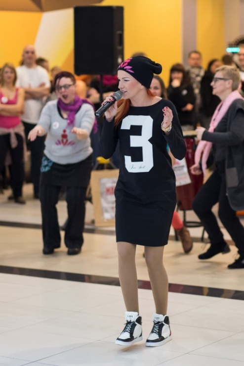 da34f6357e415c613ab42244b3696f