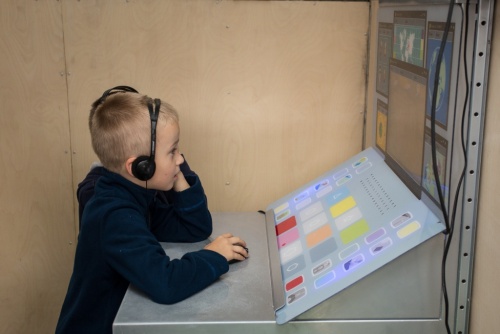 45f497a8526aae537f9e95879f23ea