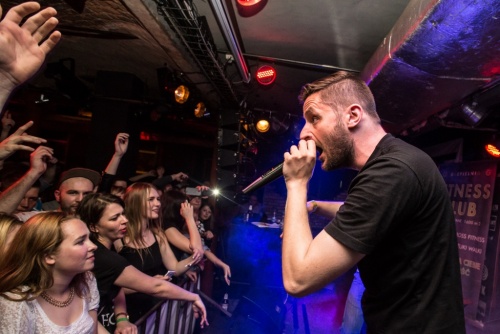 409183744bbc95e363f70dc4b9f894