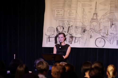 053843252a9899c4a56480b32c8bfc