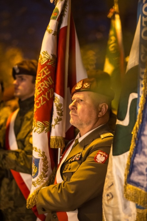 2a5cfd5dd56e7bdb11d33b1e0fc5e6