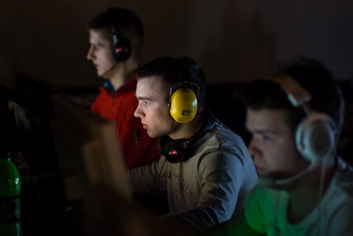 709e3058ea729a9fdafb36cc0614a6