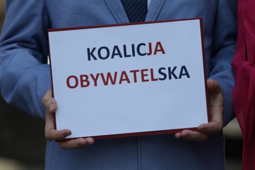 02d72a0a1f27459828e1a19f857723