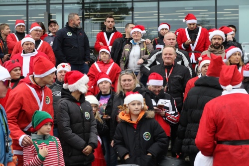 48698ec73d0640040e560f37a4a6cd