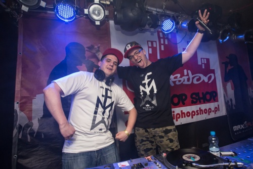 6df79a68c4b70547bb50a5f2eb4757