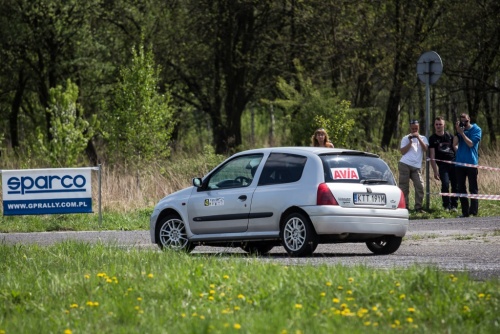 9974432056382fc61268341d28280f