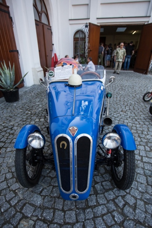 ef42dc0cb73620292ae40842022bdc