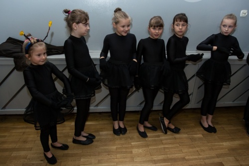 6f0b3b0f27d7c40df2a4695fcaa8ac