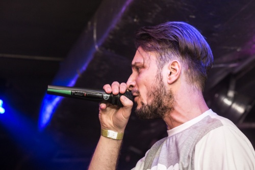 409183744bbc95e363f70dc4b9f894