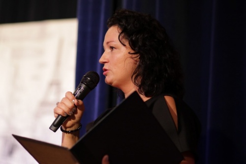 053843252a9899c4a56480b32c8bfc