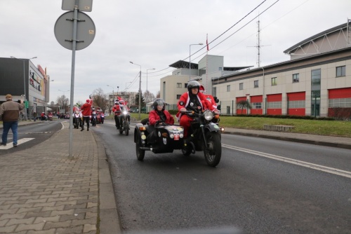 1da8947c7c547489000575a93bec34