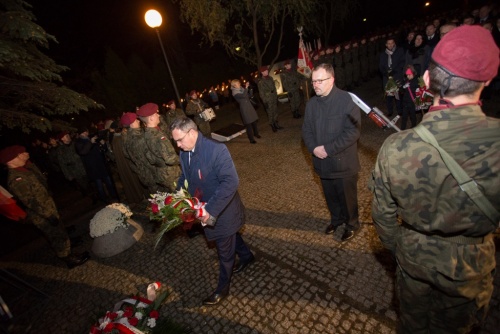 2a5cfd5dd56e7bdb11d33b1e0fc5e6