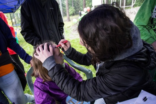 4b5ccb17c50de64d04a9ab388571a3