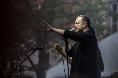 a84b6c612bb41205670c0d1207f2aa