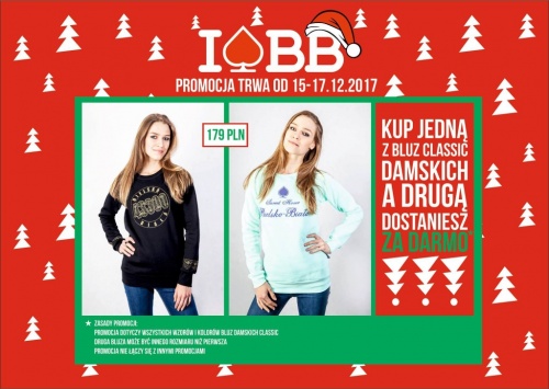 0d836d1519bc2b9e67e4cc0e3ba1fa