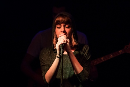 c03f8f37d0e3aea8bdb05b17eace10