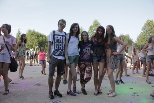 db789c8f318b4c45d17012abd1f17f