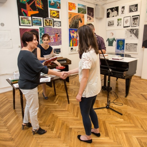 604f004e479971571b58b4b75fe42f