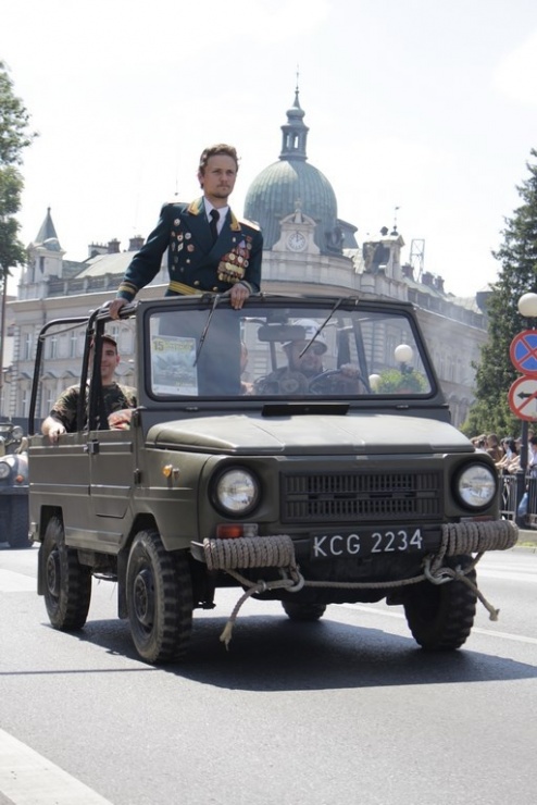 20dc55dae9fd65740d3161edaca87e