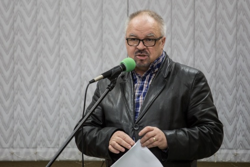 82cf9d55628c29a3f613489f69bcaf