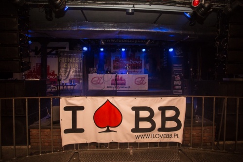 6df79a68c4b70547bb50a5f2eb4757