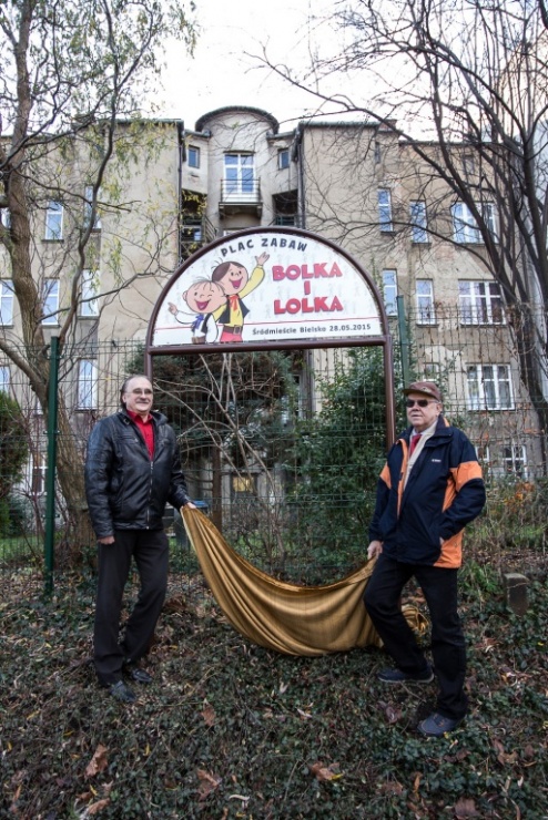 24f1eb316cb401f2d29998e2ab9b6d